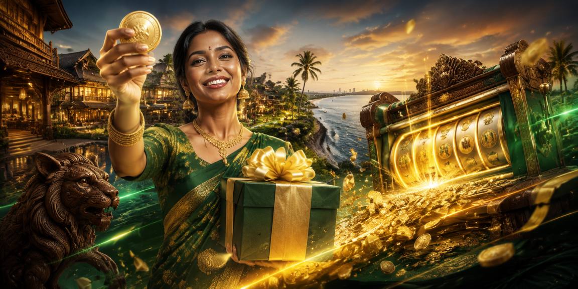 7bit casino সার্ফিং বেট