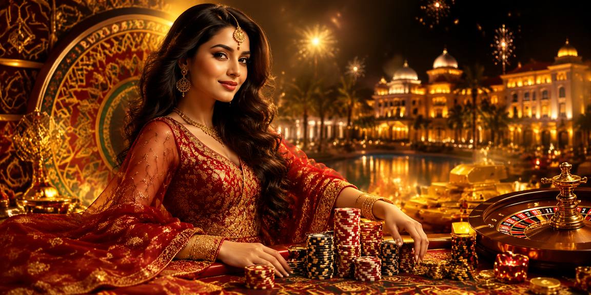 7bit casino ওয়াইল্ড টোরো স্লট