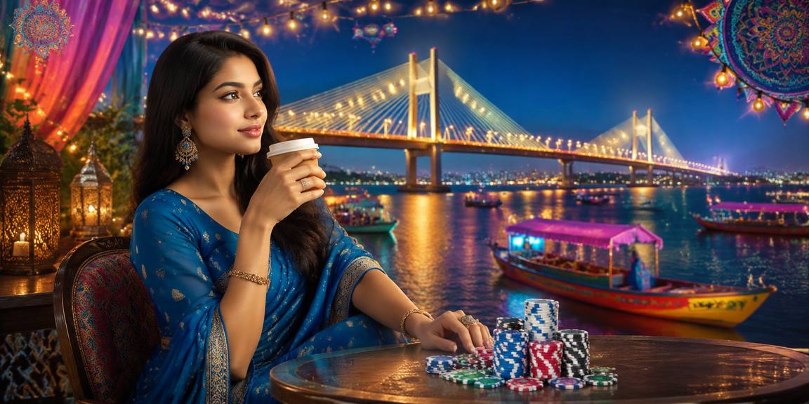 7bit casino লাইভ ক্যাসিনো হোল্ডেম
