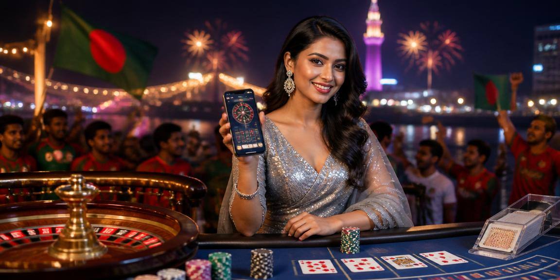 7bit casino শুটিং বেট