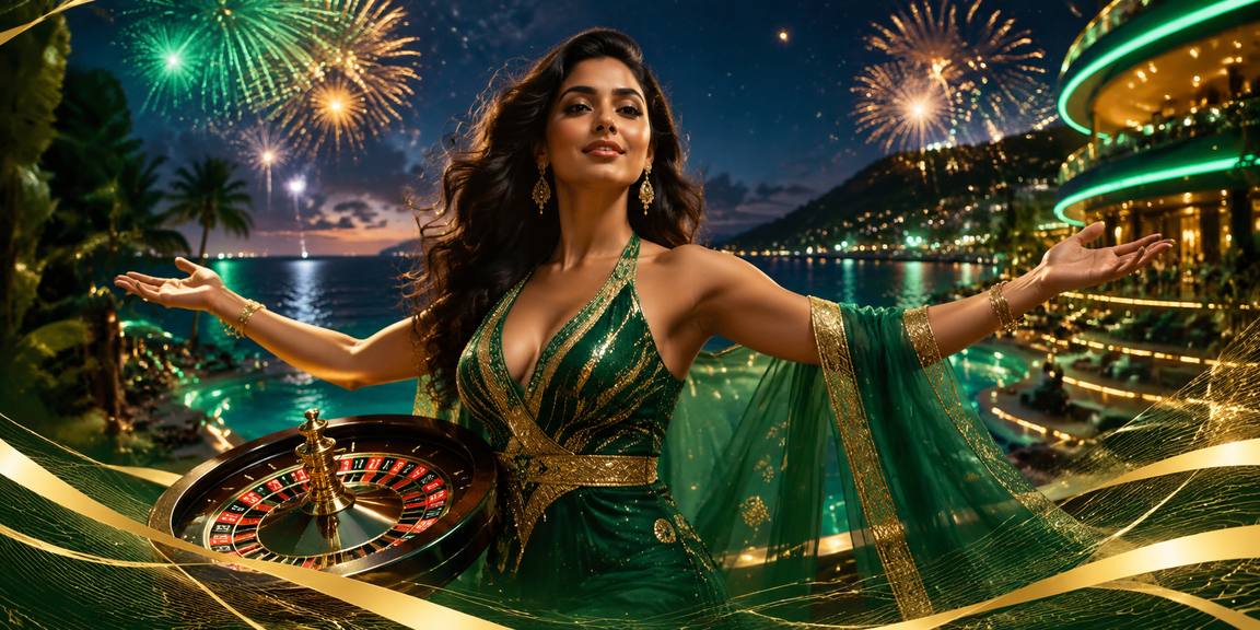 7bit casino স্পোর্টসবুক