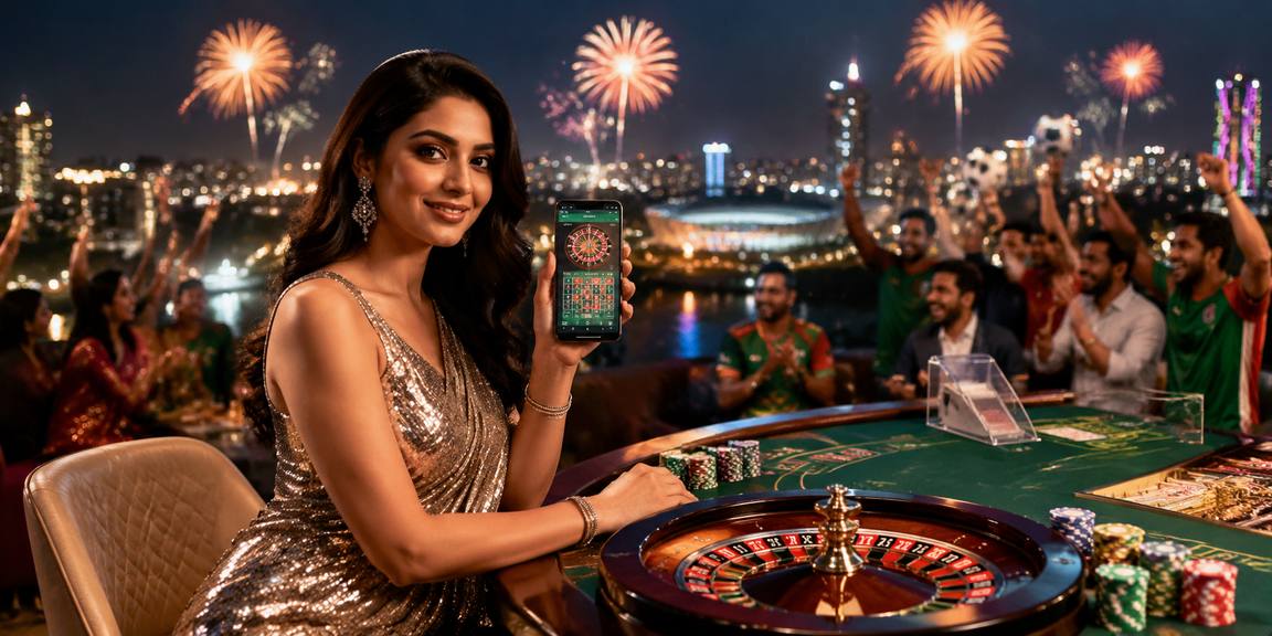 7bit casino 7bit casino লাইভ ক্যাসিনো স্লট