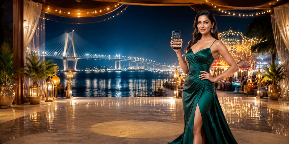 7bit casino 7bit casino লাইভ ক্যাসিনো স্লট