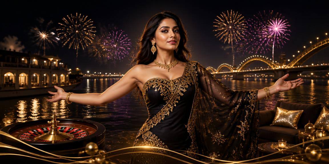 7bit casino 7bit casino — ফোনে থ্রিল খোঁজা মানুষের জায়গা